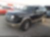 1FMJU1J57BEF13188-2011-ford-expedition-1