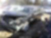2G1105S33J9122361-2018-chevrolet-impala-1