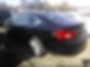 2G1105S33J9122361-2018-chevrolet-impala-2
