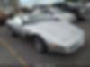 1G1YY22P4T5101656-1996-chevrolet-corvette-0