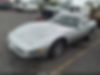 1G1YY22P4T5101656-1996-chevrolet-corvette-1
