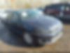 1VWAP7A36CC085797-2012-volkswagen-passat-0