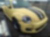 3VWJP7AT5CM650054-2012-volkswagen-beetle-0