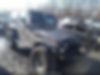 1J4FA39S13P305767-2003-jeep-wrangler-0