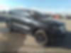 1C4RJFAG4CC342573-2012-jeep-grand-cherokee-0