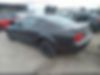 1ZVHT80N575207059-2007-ford-mustang-2