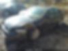 2G1WG5E38C1290009-2012-chevrolet-impala-1