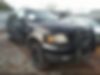 1FMPU16LXYLA71058-2000-ford-expedition-0