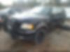 1FMPU16LXYLA71058-2000-ford-expedition-1
