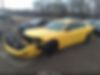2C3CDXBG9JH113497-2018-dodge-charger-1
