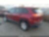 1C4PJMABXEW242995-2014-jeep-cherokee-2