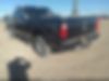 1FT8W3BT2GEC14012-2016-ford-f350-2