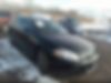 2G1WD5E37G1101221-2016-chevrolet-impala-limited-0