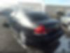 2G1WD5E37G1101221-2016-chevrolet-impala-limited-2