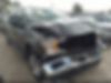 1FTEW1C55JKF43562-2018-ford-f150-0