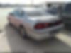 2G1WF52E939108666-2003-chevrolet-impala-2