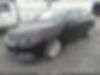 2G11Z5SA4K9134251-2019-chevrolet-impala-1