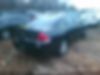 2G1WC58R379119090-2007-chevrolet-impala-1