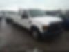 1FTSW20R98EA20702-2008-ford-f250-0