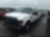 1FTSW20R98EA20702-2008-ford-f250-1