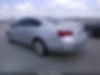 2G11Z5SA1G9118709-2016-chevrolet-impala-2