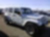 1C4HJWEG6CL167037-2012-jeep-wrangler-unlimite-0