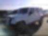 1C4HJWEG6CL167037-2012-jeep-wrangler-unlimite-1