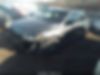 3VWD17AJ5GM293722-2016-volkswagen-jetta-1