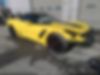 1G1YS3D62G5601171-2016-chevrolet-corvette-0