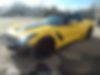 1G1YS3D62G5601171-2016-chevrolet-corvette-1