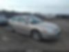 2G1WA5E34C1124412-2012-chevrolet-impala-0