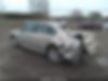 2G1WA5E34C1124412-2012-chevrolet-impala-2