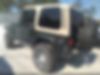 1J4FY49SXVP504594-1997-jeep-wrangler-tj-2
