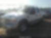 1FTSW21R38ED01313-2008-ford-f250-1
