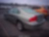 YV1RS592662524361-2006-volvo-s60-2