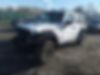 1C4HJWFG2FL657820-2015-jeep-wrangler-unlimite-1