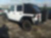 1C4HJWFG2FL657820-2015-jeep-wrangler-unlimite-2