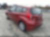 3N1CE2CPXHL360557-2017-nissan-versa-note-2