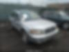 JF1SG65663H759168-2003-subaru-forester-0