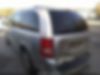 2A8HR54PX8R821923-2008-chrysler-town-and-country-2