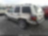 1J4GW48S3YC217024-2000-jeep-grand-cherokee-2