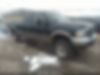 1FTNX21PX4ED04485-2004-ford-f250-0