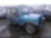 1J4FY29S7PP253945-1993-jeep-wrangler-yj-0