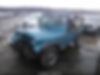 1J4FY29S7PP253945-1993-jeep-wrangler-yj-1