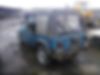 1J4FY29S7PP253945-1993-jeep-wrangler-yj-2
