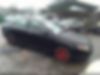 JH4CL96845C013750-2005-acura-tsx