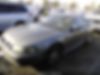 1FAFP40472F117807-2002-ford-mustang-1