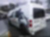 NM0LS6BNXCT079597-2012-ford-transit-connect-2