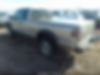1GCCT19W918256562-2001-chevrolet-s-truck-2