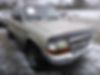 1FTYR14V7XPA82010-1999-ford-ranger-0